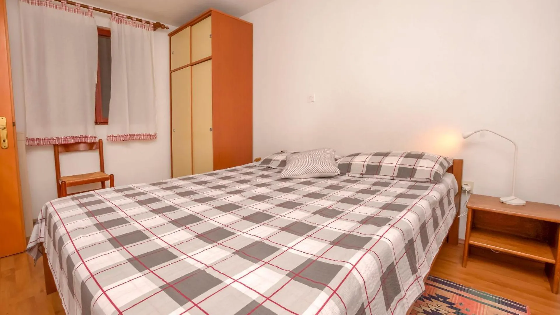 Apartments Marinero Drage